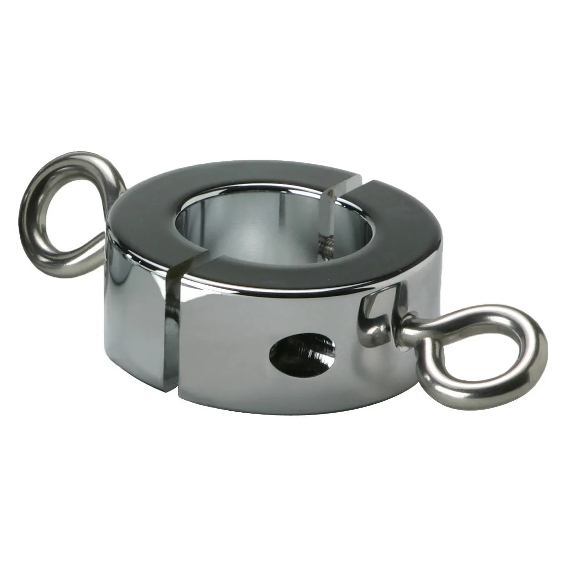 16oz Ball Stretcher