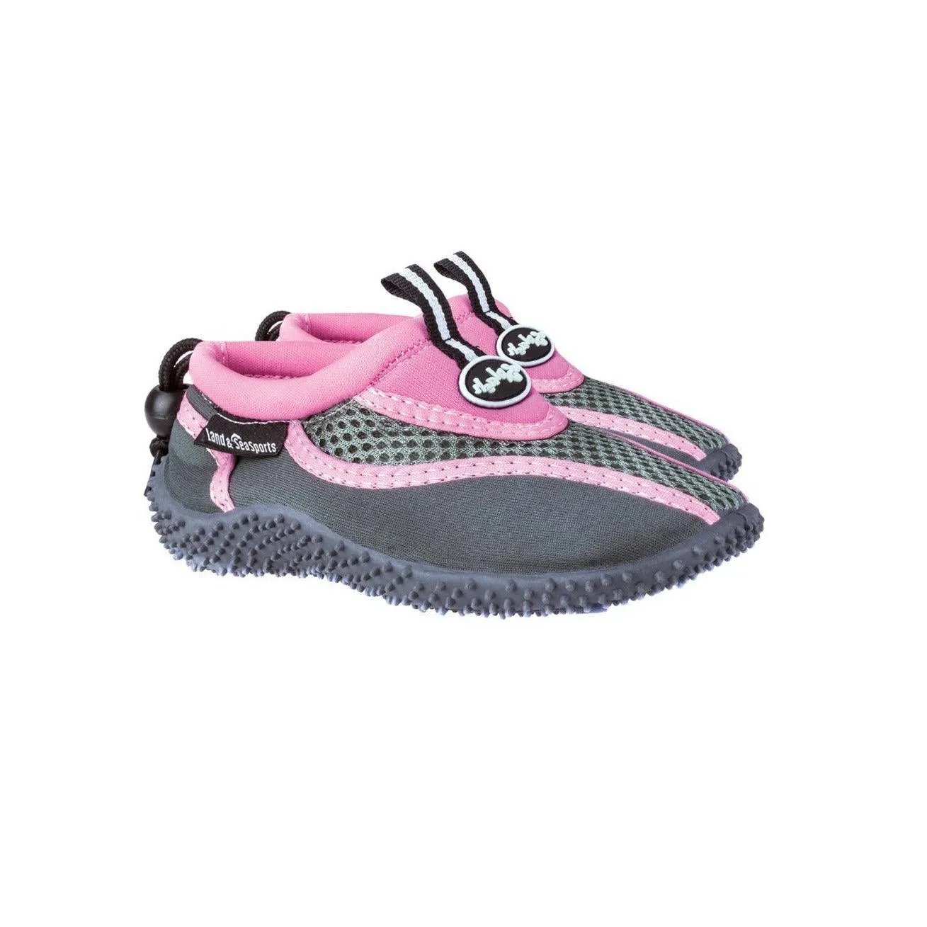 Adrenalin Splash Kids Aqua Shoes