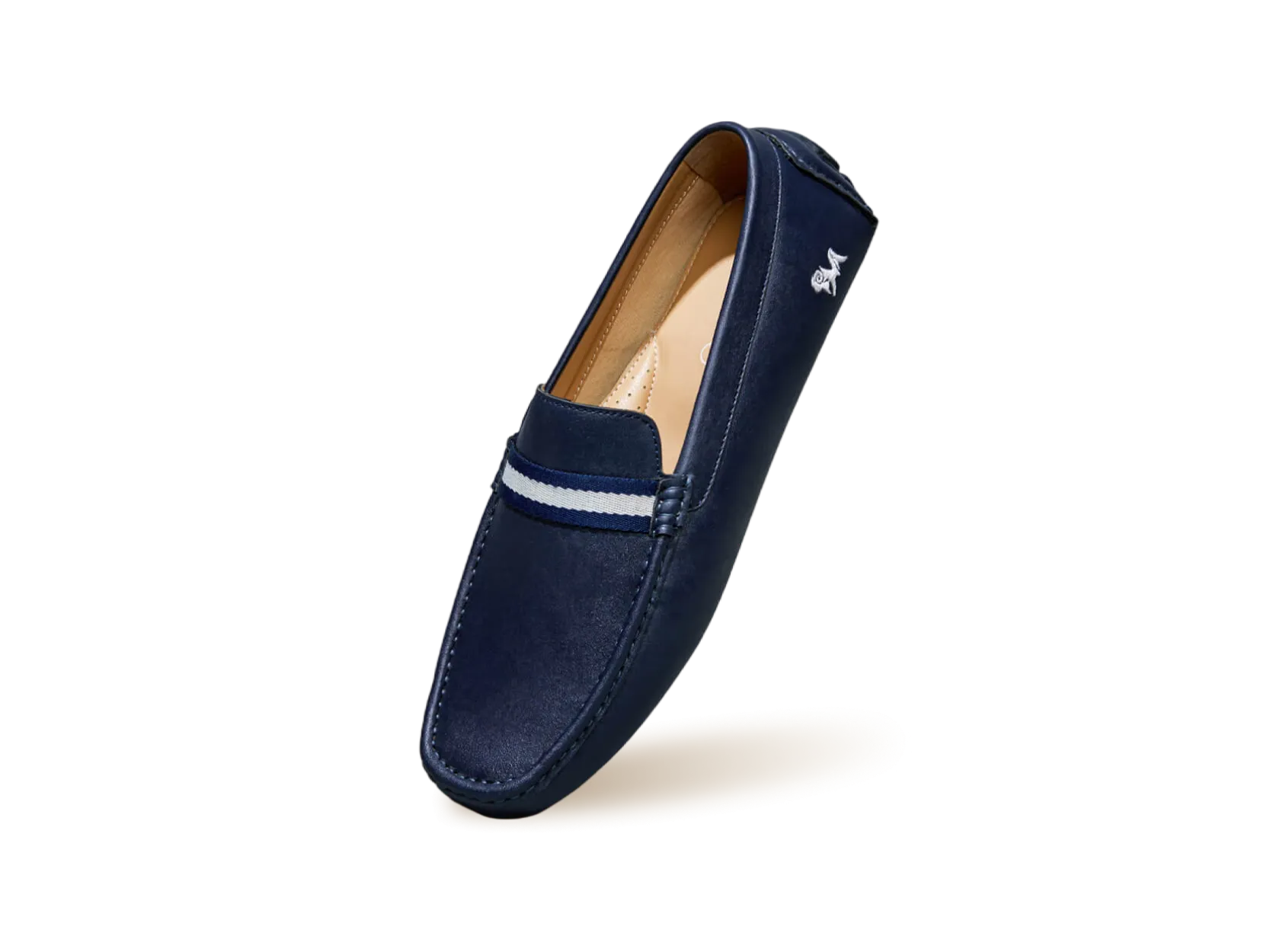 All-Purpose Loafers