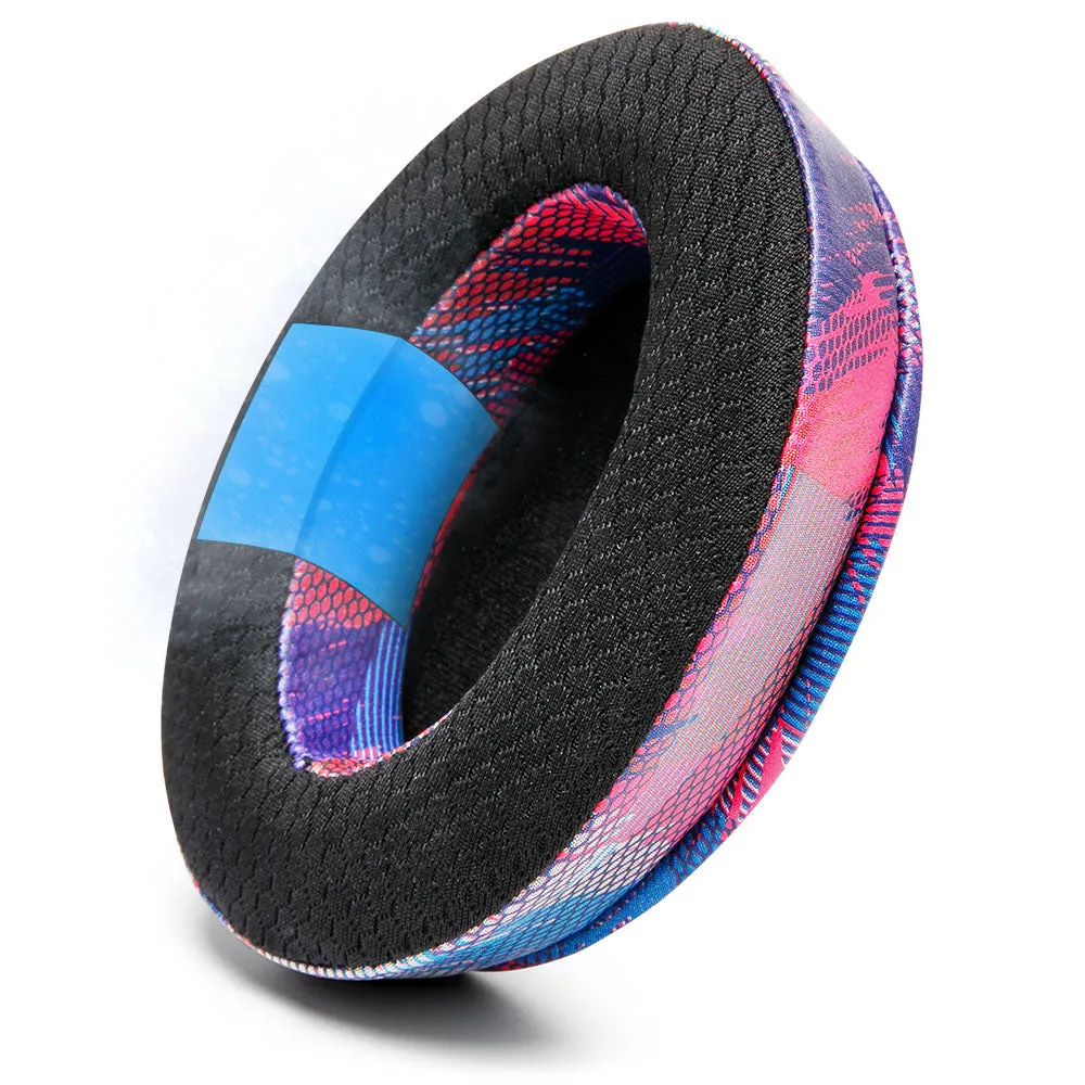 Arctis Nova Earpads - WC FreeZe Cooling Gel