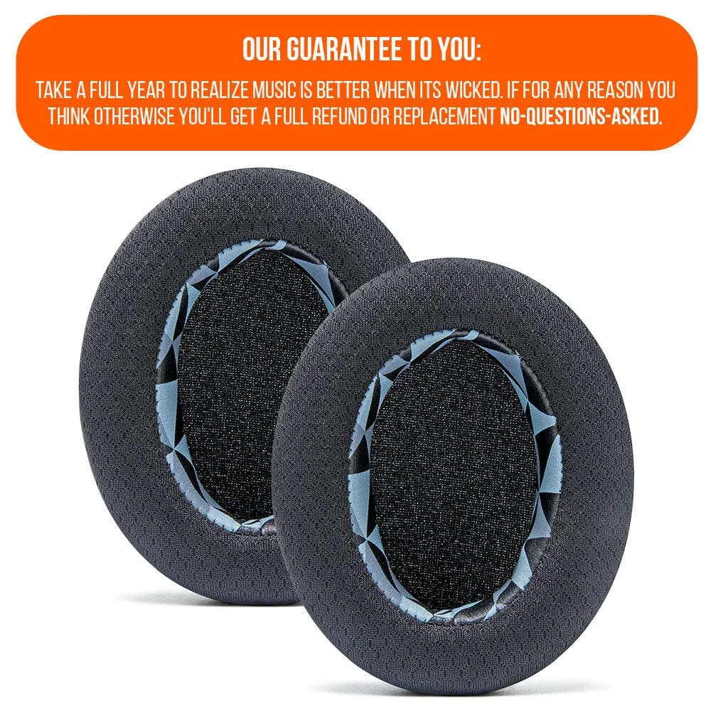 Arctis Nova Earpads - WC FreeZe Cooling Gel