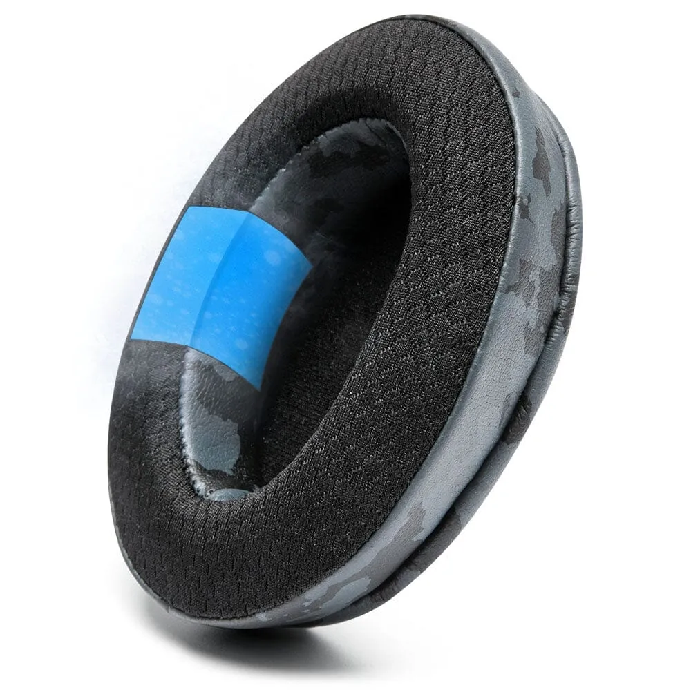 Arctis Nova Earpads - WC FreeZe Cooling Gel