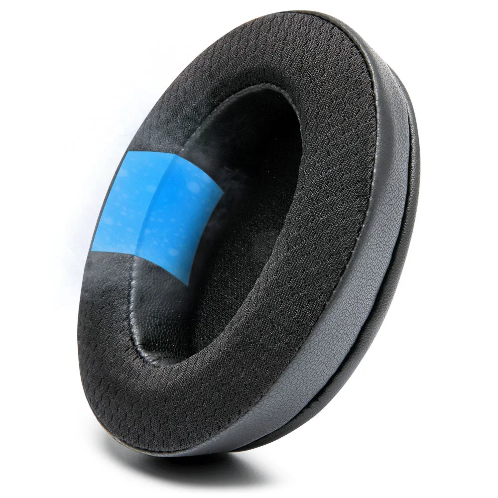 Arctis Nova Earpads - WC FreeZe Cooling Gel