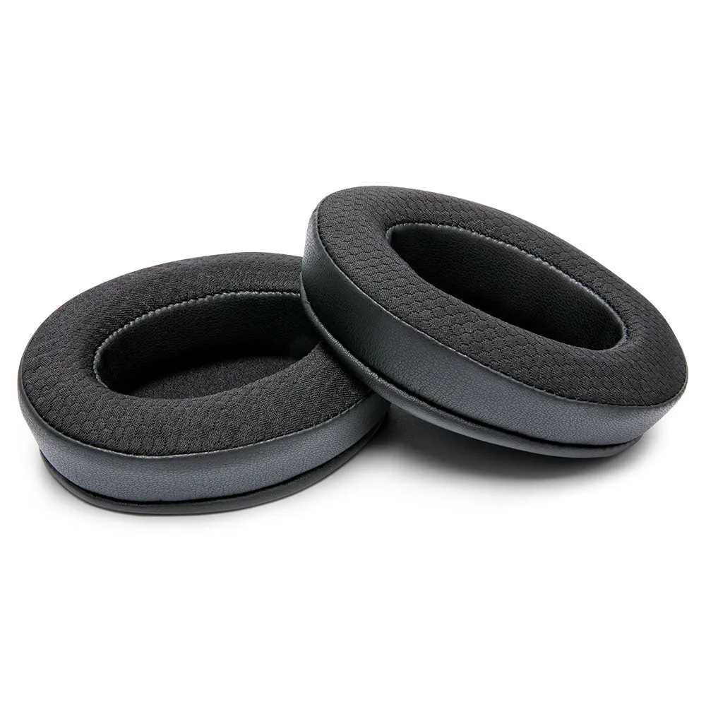 Arctis Nova Earpads - WC FreeZe Cooling Gel