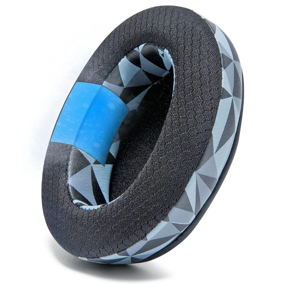 Arctis Nova Earpads - WC FreeZe Cooling Gel