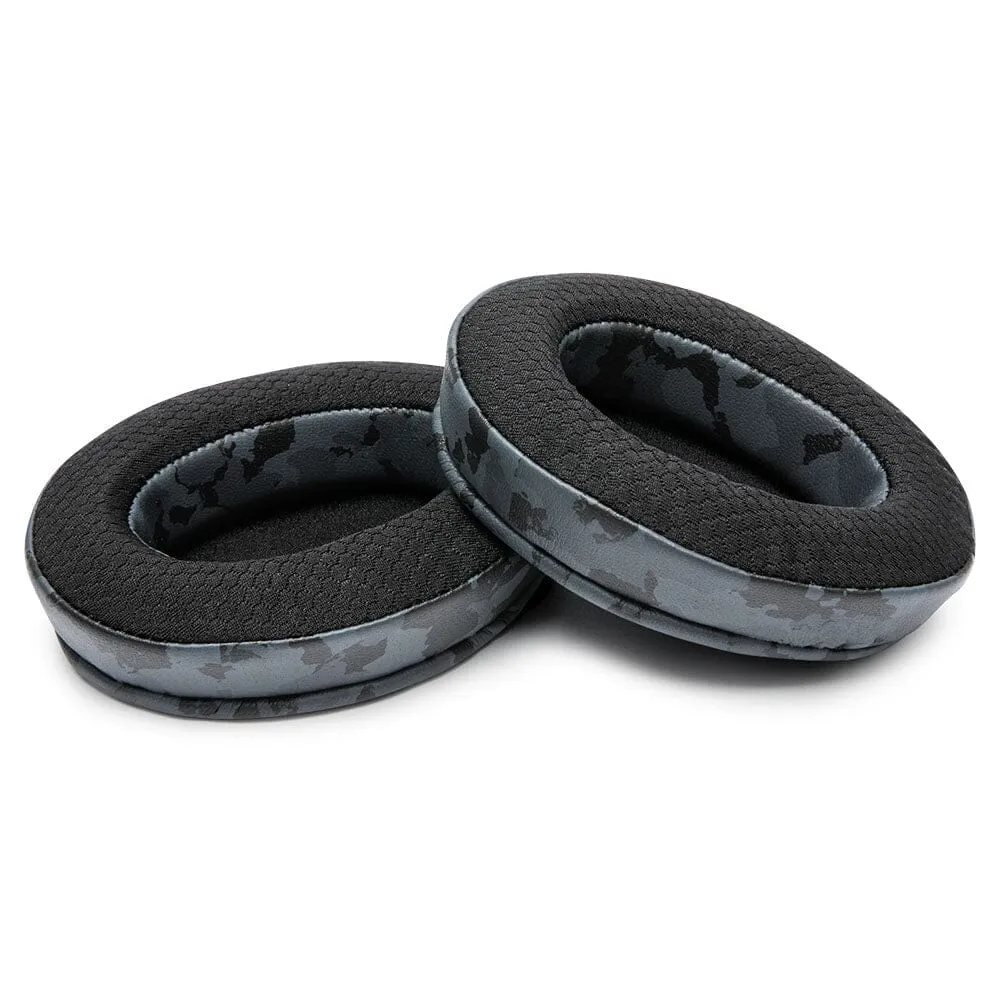 Arctis Nova Earpads - WC FreeZe Cooling Gel