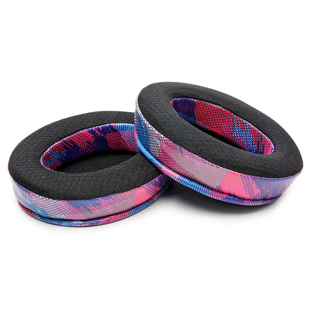 Arctis Nova Earpads - WC FreeZe Cooling Gel