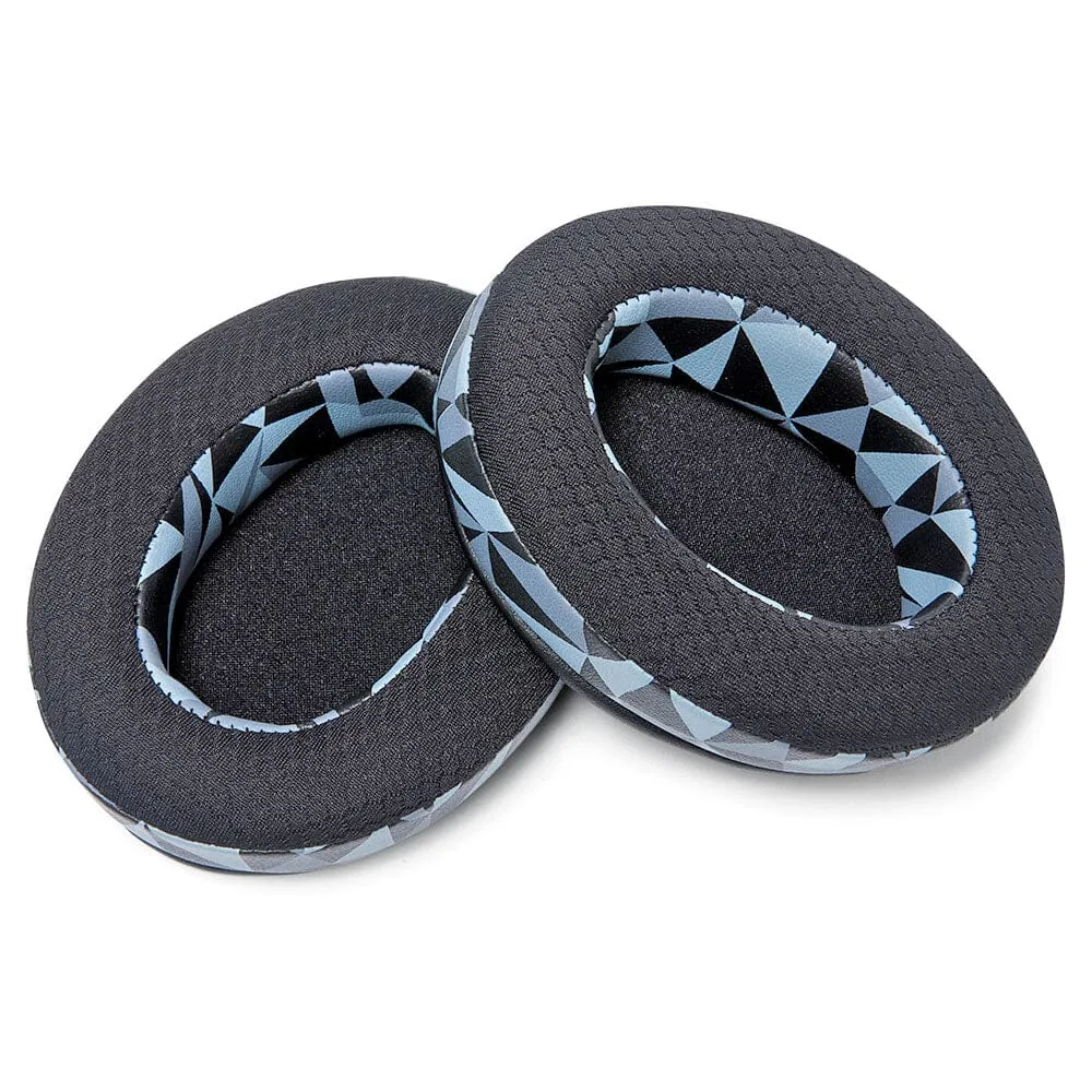 Arctis Nova Earpads - WC FreeZe Cooling Gel