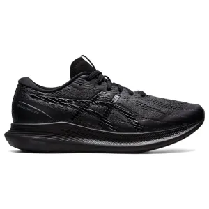 Asics Walkride FF Womens Walking Shoes