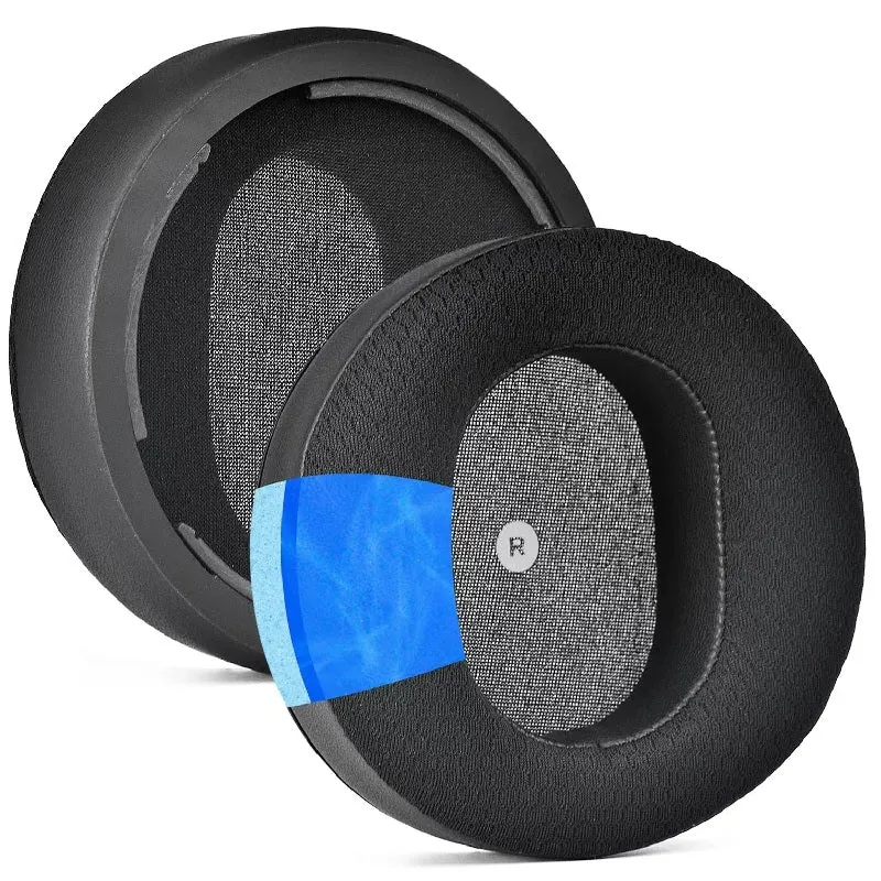 Audeze Maxwell compatible Replacement Ear Pad Cushions