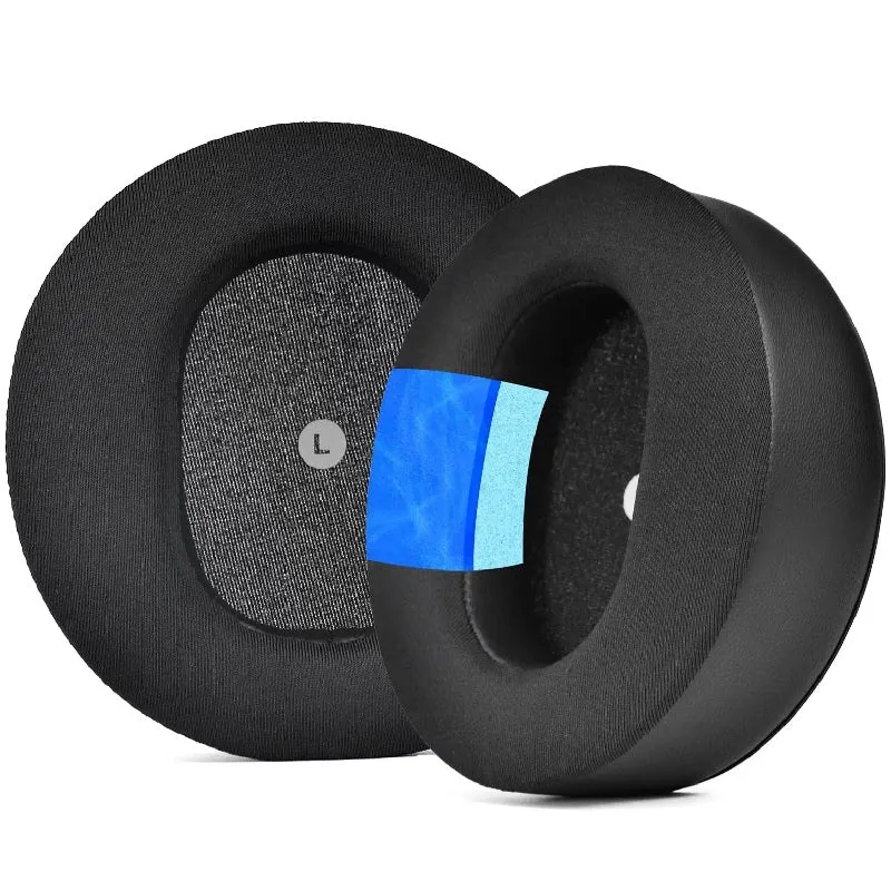 Audeze Maxwell compatible Replacement Ear Pad Cushions