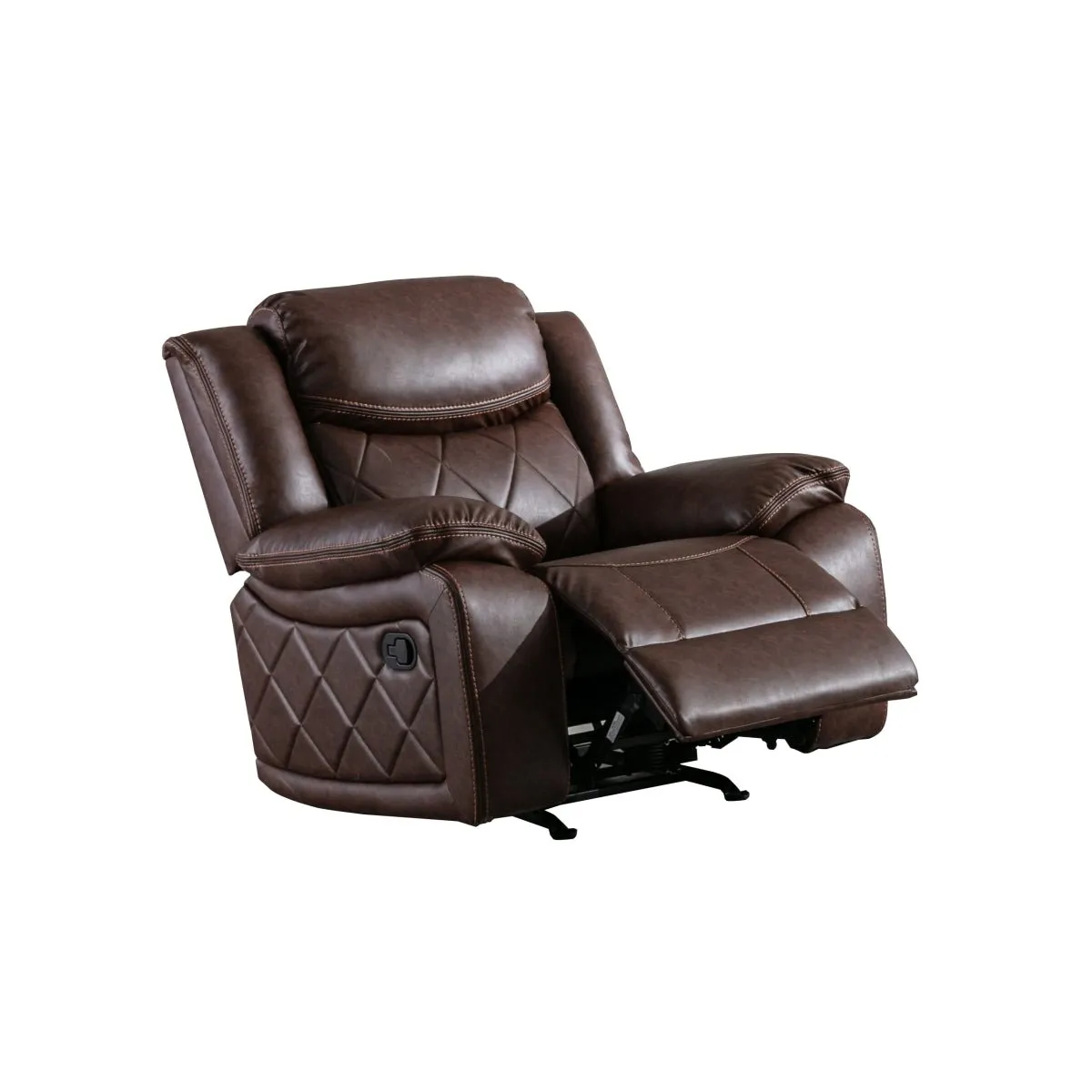 Bartholomew Reclining Set