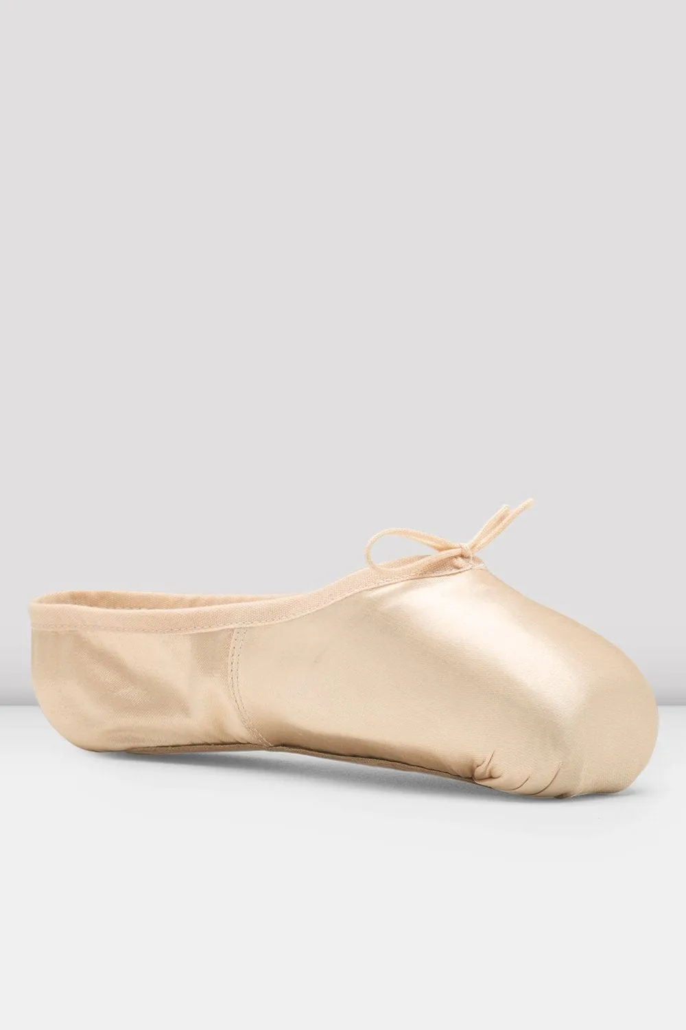 Bloch S0130L Sonata Pointe Shoe