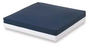 Blue Chip Medical Producers Wheelchair Cushions Gel Pro® Elite