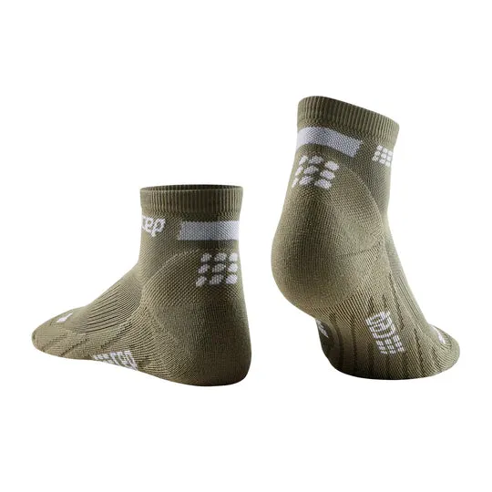 CEP Low Cut Compression Socks 4.0, Women