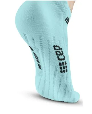 CEP Low Cut Compression Socks 4.0, Women