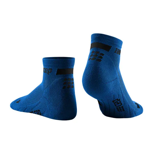 CEP Low Cut Compression Socks 4.0, Women