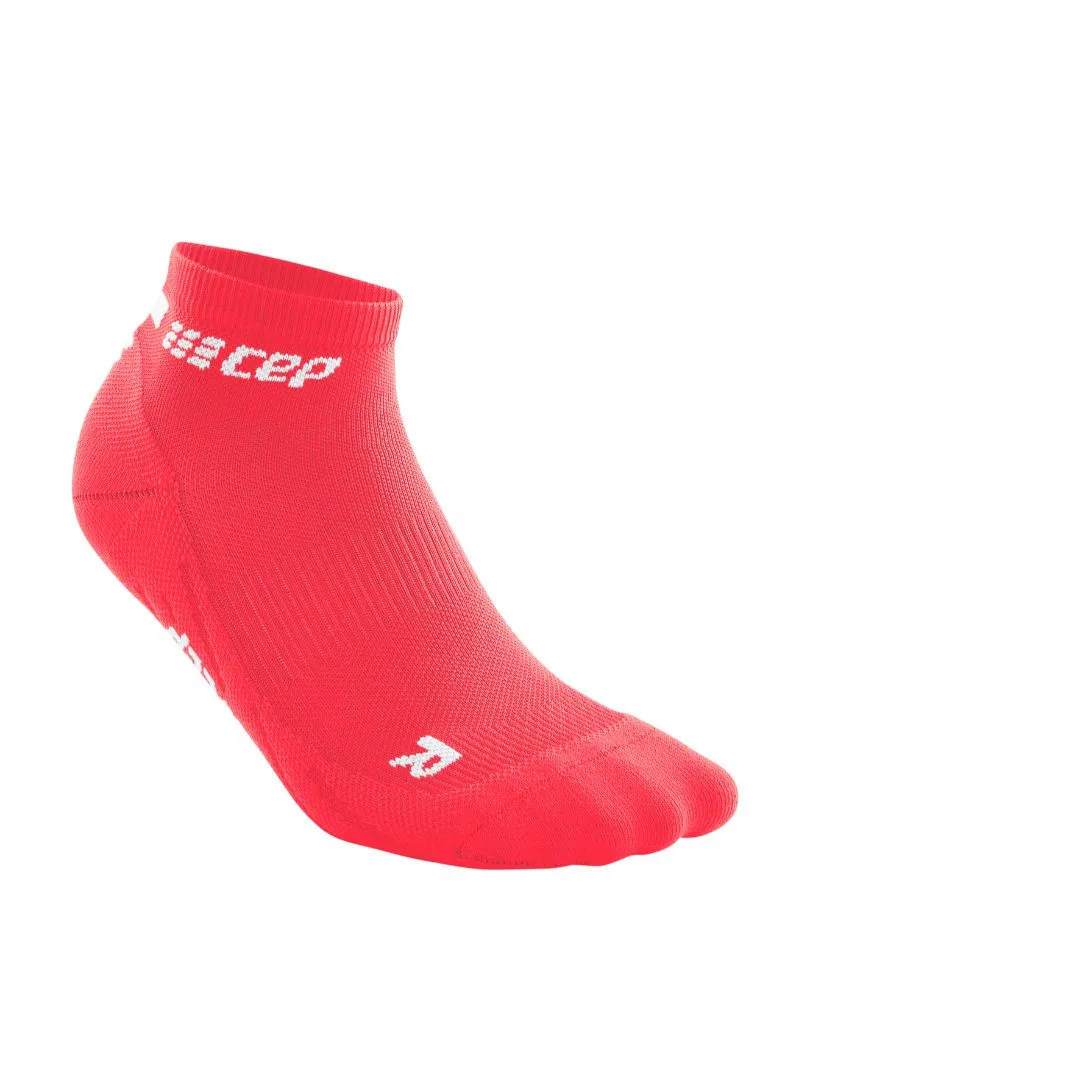 CEP Low Cut Compression Socks 4.0, Women