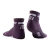 CEP Low Cut Compression Socks 4.0, Women