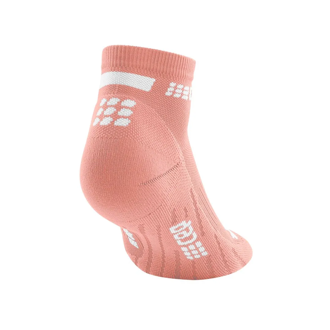 CEP Low Cut Compression Socks 4.0, Women