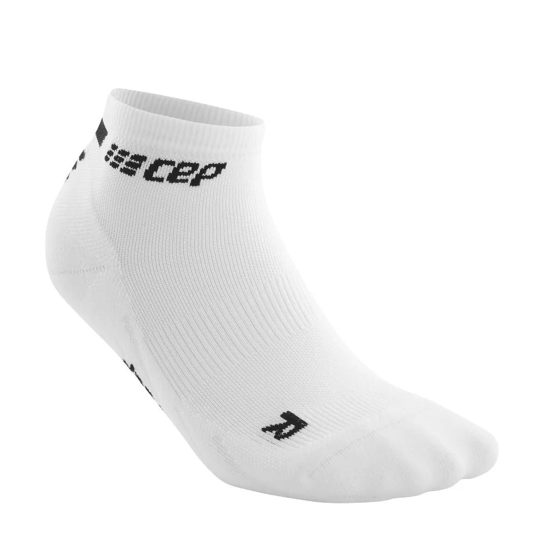 CEP Low Cut Compression Socks 4.0, Women