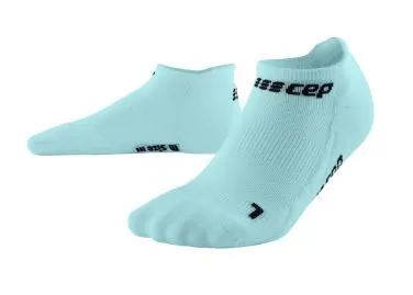 CEP Low Cut Compression Socks 4.0, Women