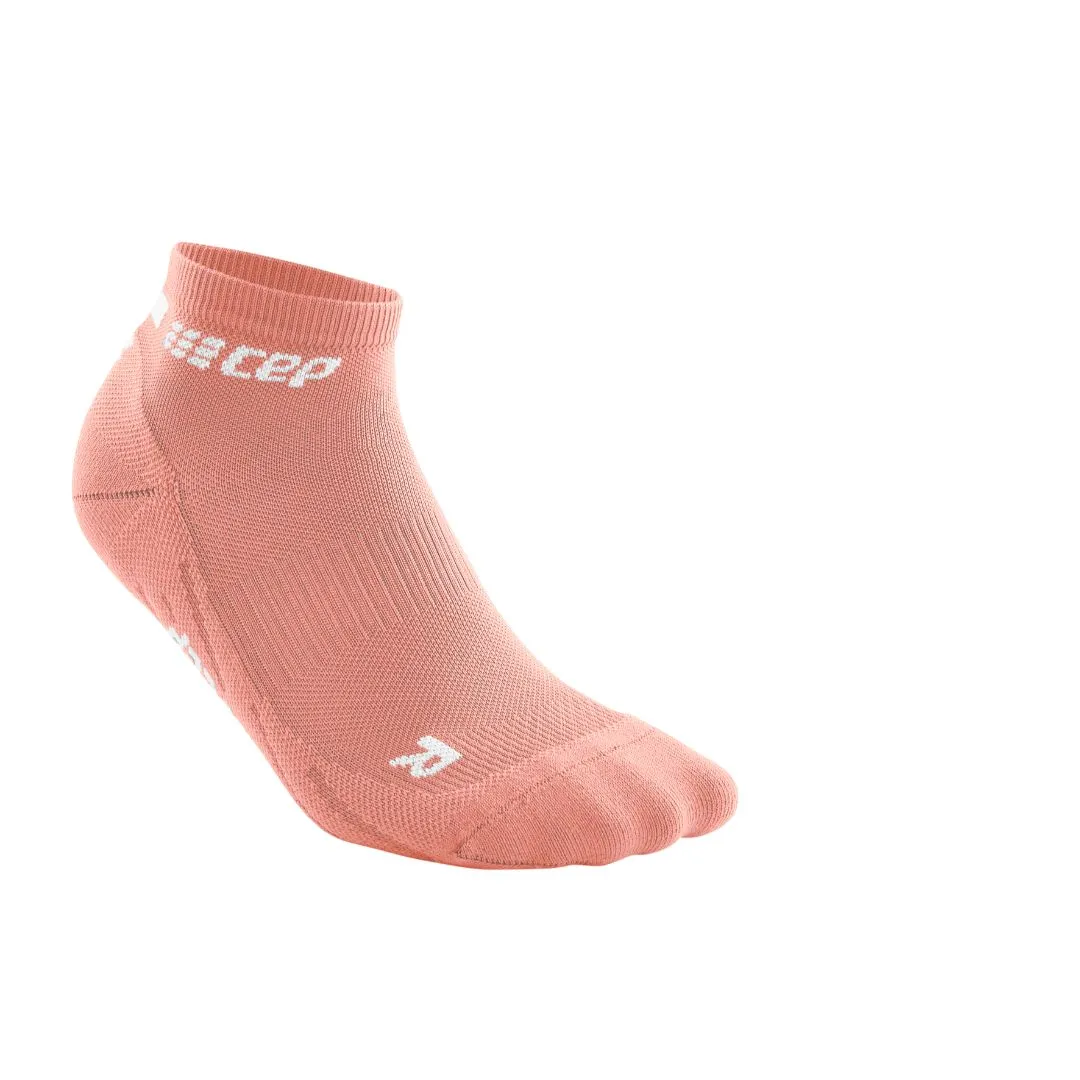 CEP Low Cut Compression Socks 4.0, Women