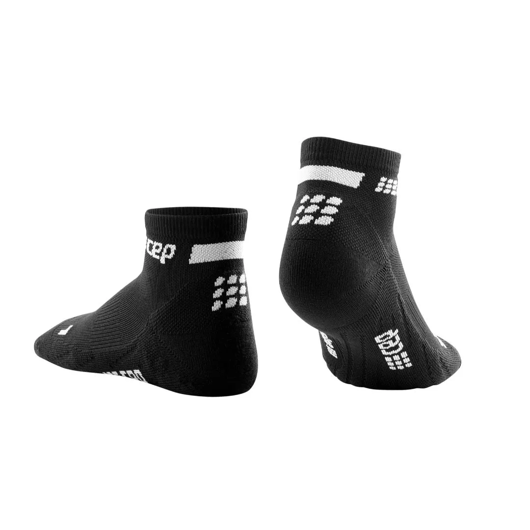 CEP Low Cut Compression Socks 4.0, Women