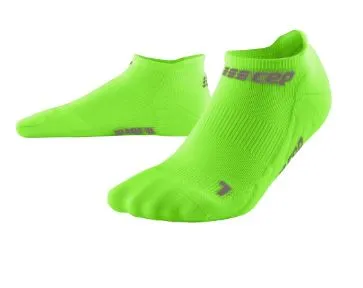 CEP Low Cut Compression Socks 4.0, Women