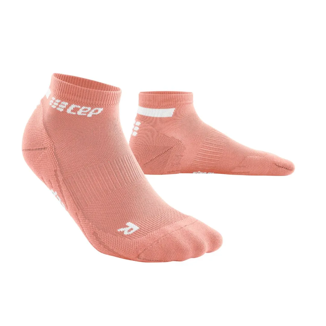 CEP Low Cut Compression Socks 4.0, Women