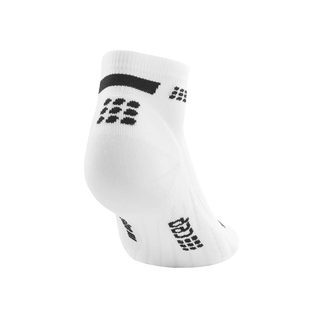 CEP Low Cut Compression Socks 4.0, Women