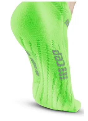 CEP Low Cut Compression Socks 4.0, Women