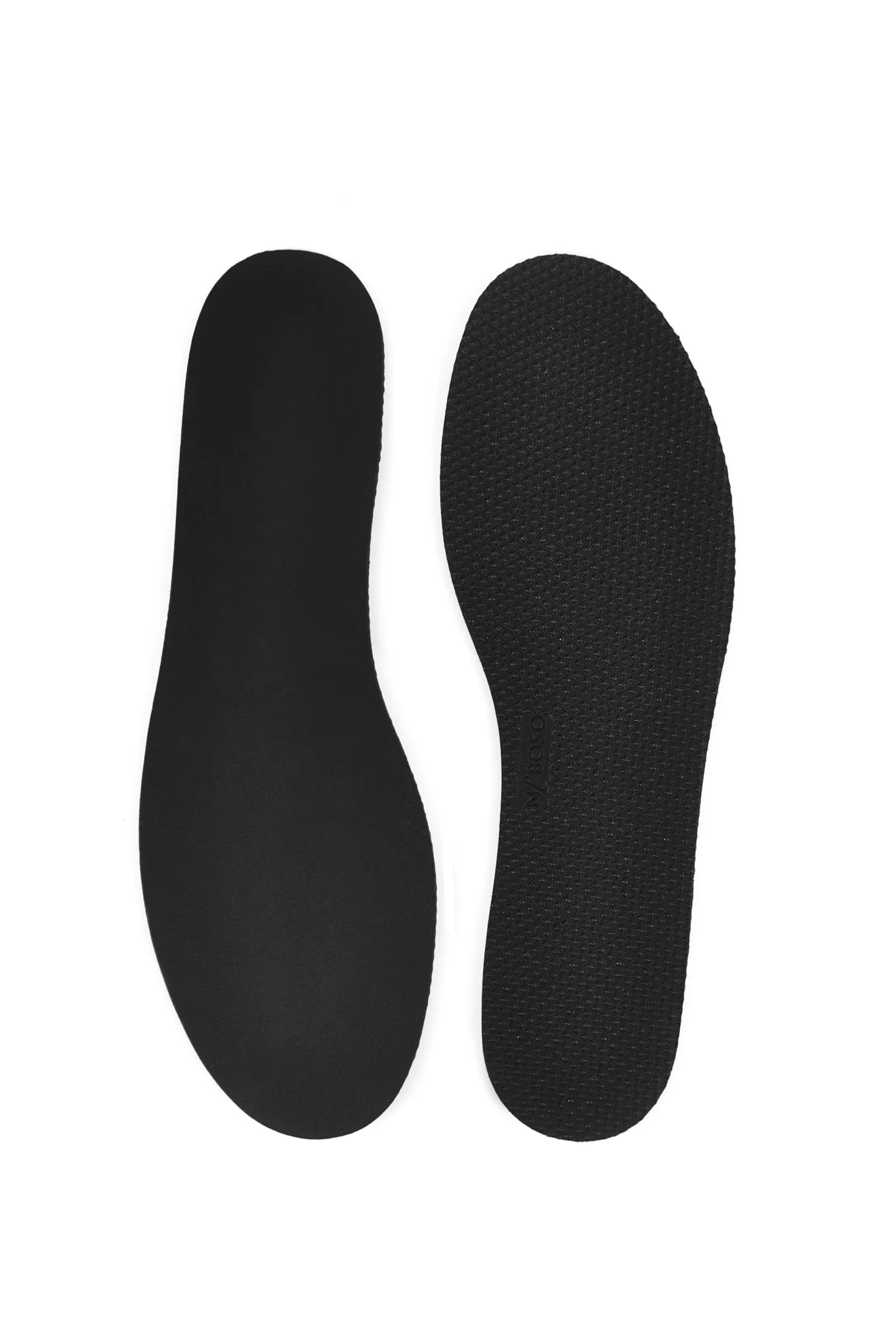 Children's Insole