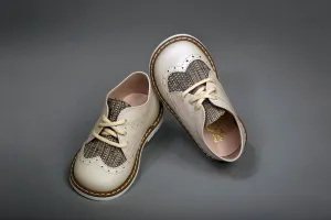 Ever Kid Boys Shoes