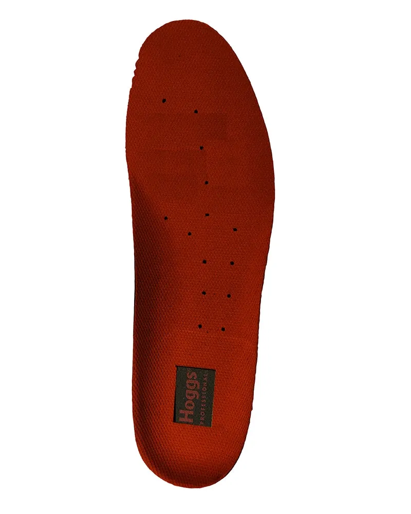 Hoggs Insoles