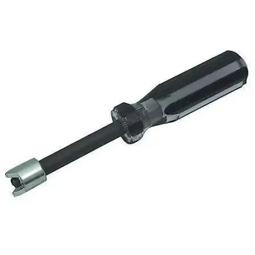 Lisle Import Car Brake Clip Tool