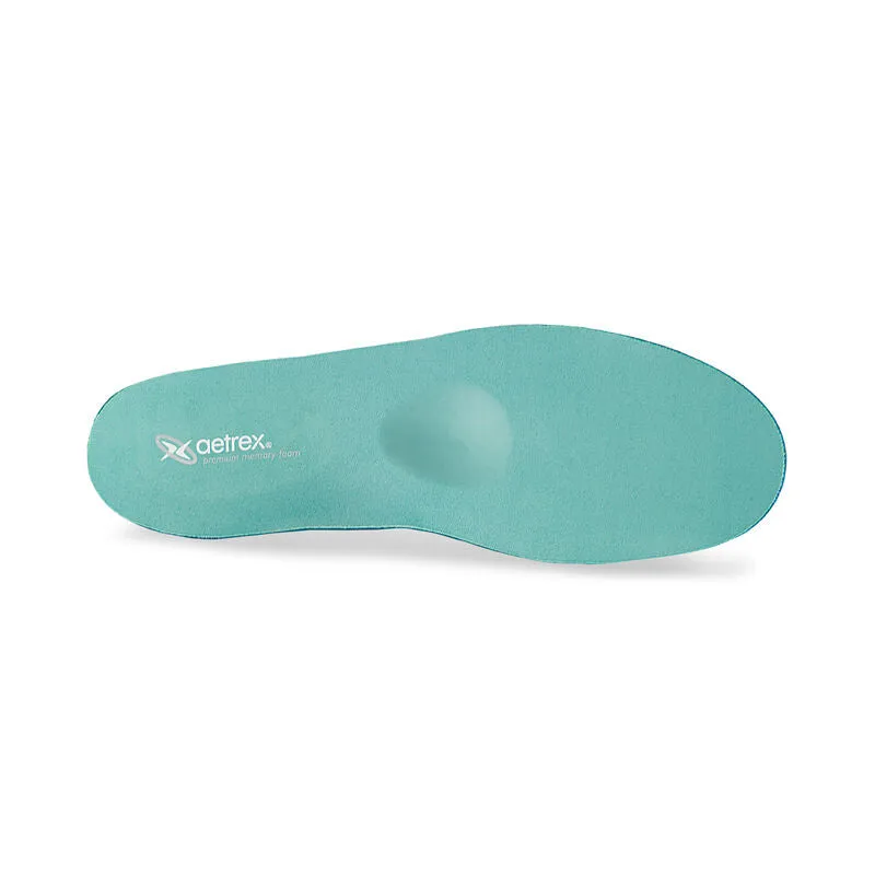 Men's Lynco Premium Memory Foam Cup Support