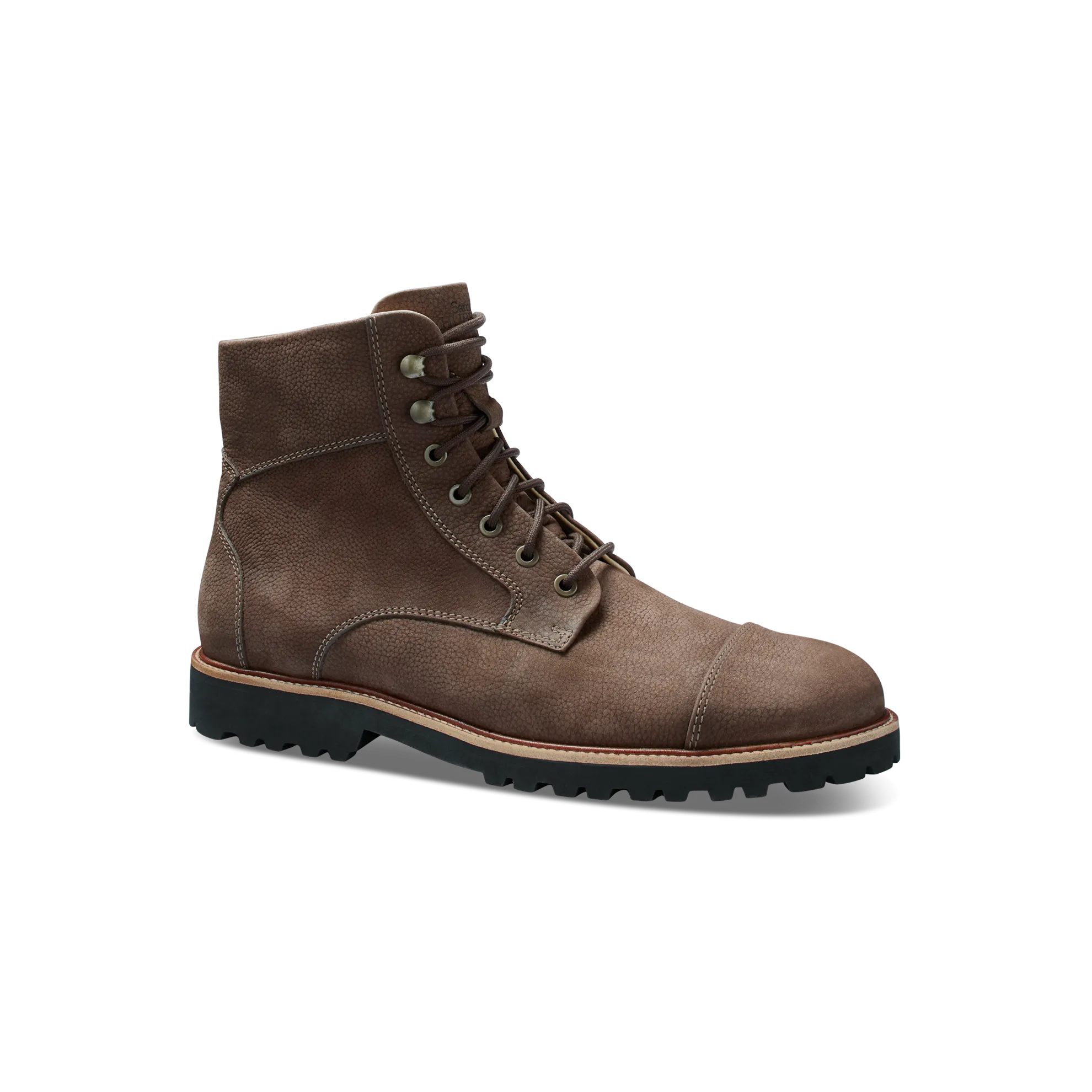 Men's Uptown Maverick Boot