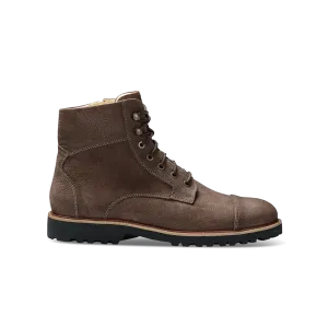 Men's Uptown Maverick Boot