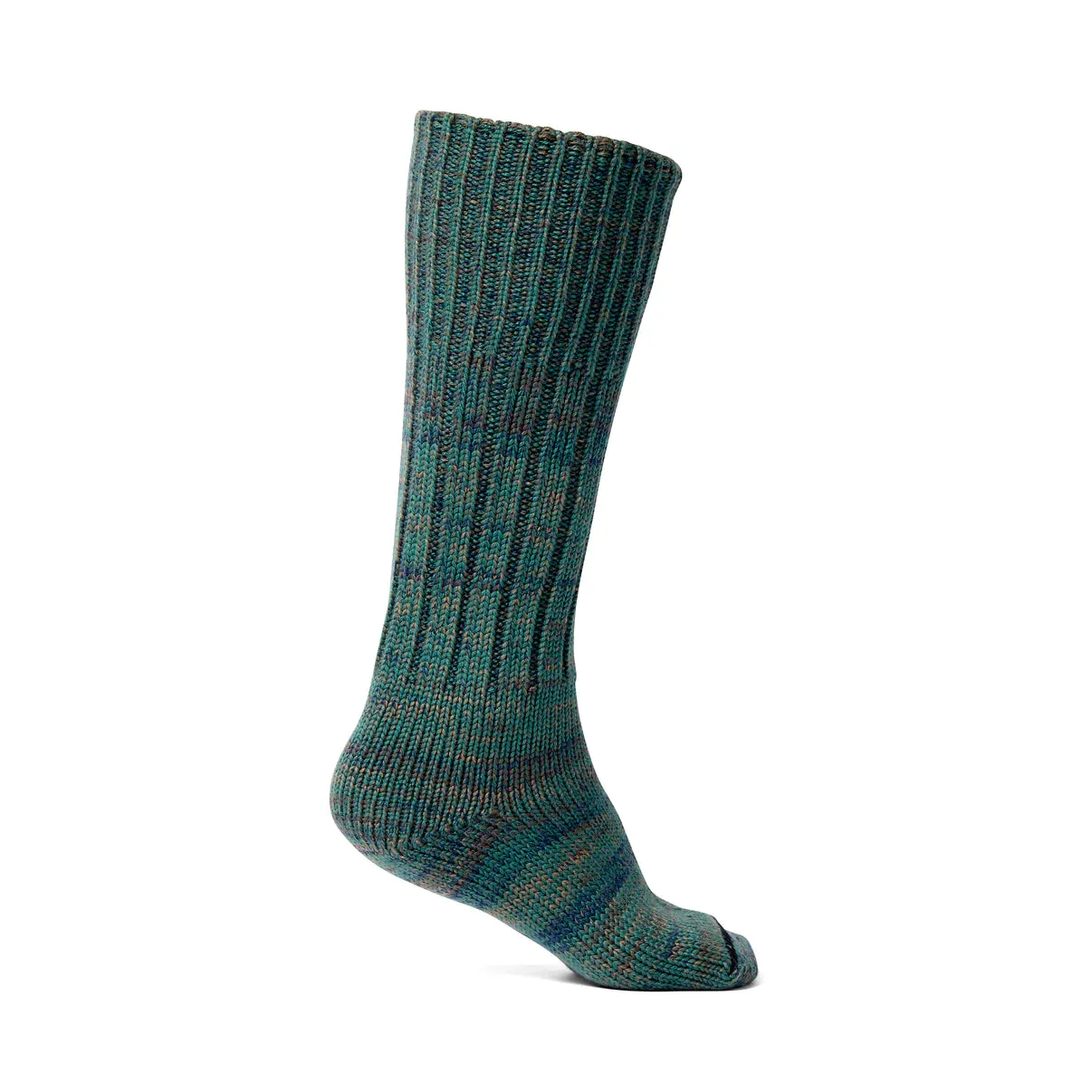 Mongrel Tasmanian Wool Socks