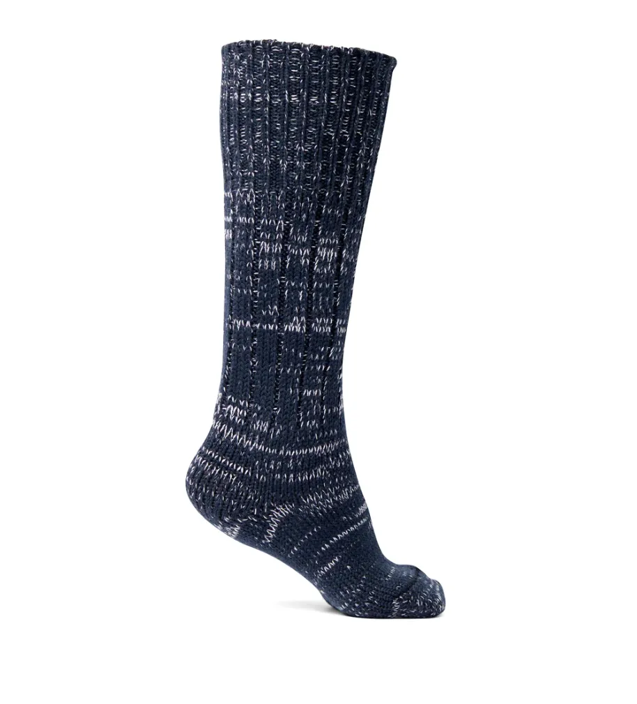 Mongrel Tasmanian Wool Socks