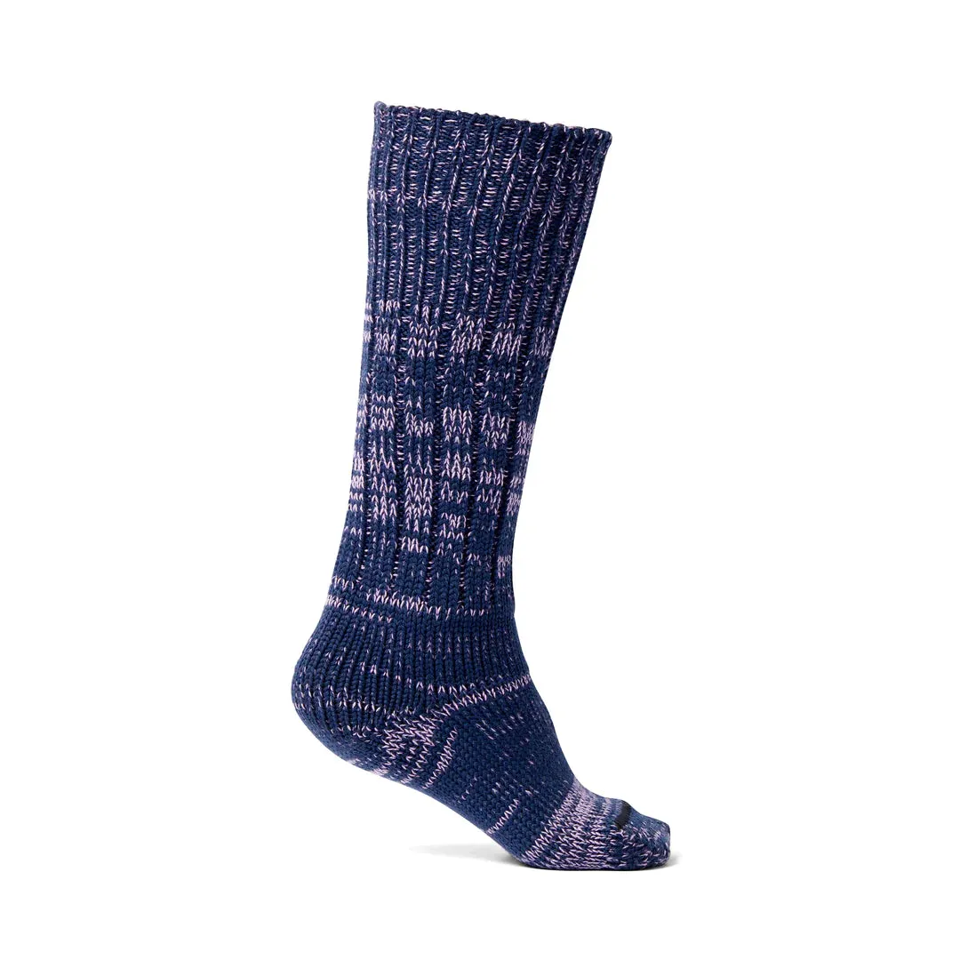 Mongrel Tasmanian Wool Socks