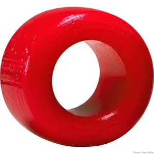 Oxballs Balls-T Silicone Ballstretcher