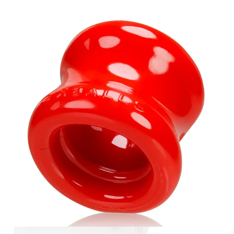 OxBalls Squeeze Ball Stretcher