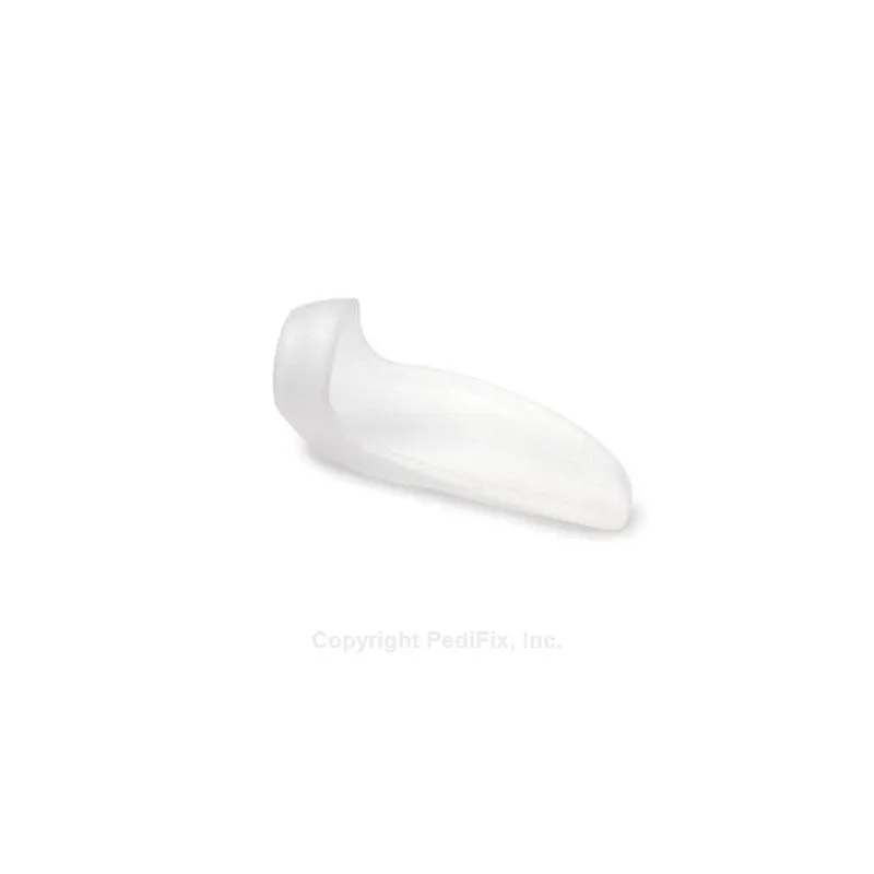 Pedifix® Visco-GEL® Bunion Guard™