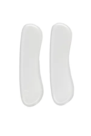 PILLOWS FOR POINTE GEL HEEL GRIPS