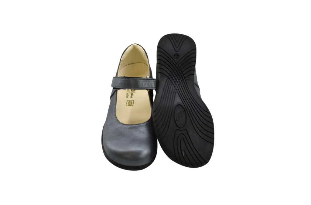 Primigi, Girls Shoes, Size 32