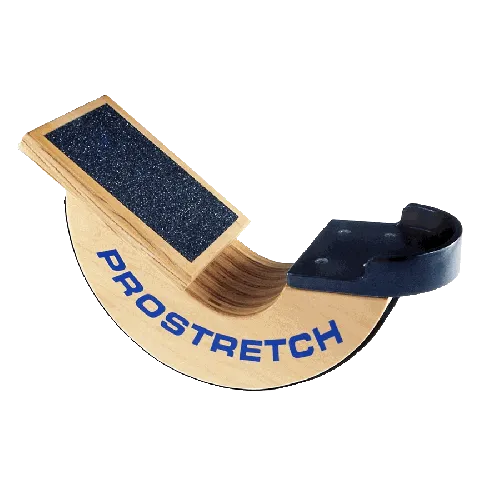 ProStretch® Original Wood Calf Stretcher, Single