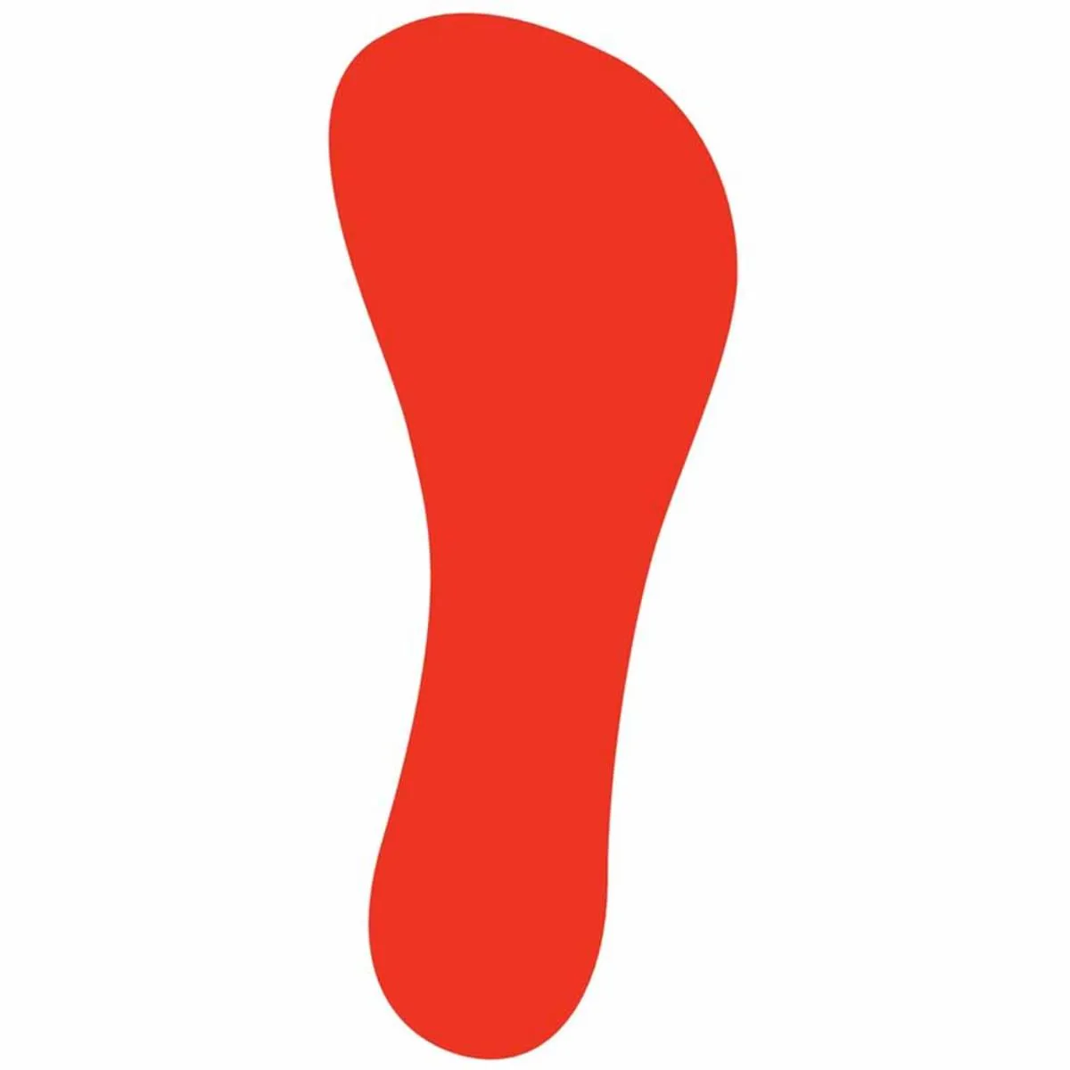 Sidas 3Feet US Winter Insoles - Low