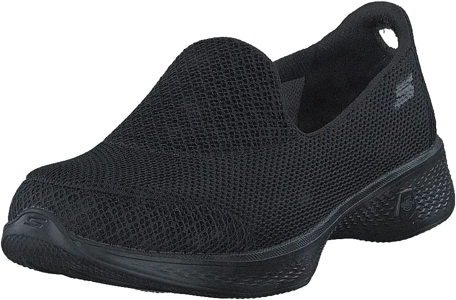 Skechers Women’s Go Walk 4-Propel Slip On